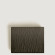 Montblanc Brieftasche 6 cc aus Corteccia-Sfumato-Leder - Bild 2