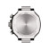 Tissot T-Race Chronograph - Bild 2