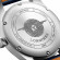 Longines LONGINES SPIRIT - Bild 5