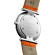 Longines LA GRANDE CLASSIQUE DE LONGINES MONOCHROME - Bild 2