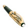 Montblanc Meisterstück The Origin Collection Doué Classique Rollerball - Bild 4