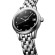 Longines FLAGSHIP CLASSIC - Bild 3