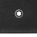 Montblanc Meisterstück Kartenetui 4 cc mit Ausweisfach - Bild 5