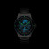 Montblanc 1858 Geosphere 0 Oxygen South Pole Exploration Limited Edition - 1990 Exemplare - Bild 6