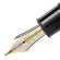 Montblanc Meisterstück Gold-Coated 149 Füllfederhalter - Bild 4