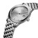 Longines FLAGSHIP CLASSIC - Bild 4