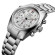 Longines LONGINES SPIRIT CHRONOGRAPH - Bild 4