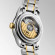 Longines LONGINES MASTER COLLECTION - Bild 2