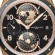 Montblanc 1858 Geosphere - Bild 2
