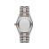 Breitling Chronomat 28 - Bild 2