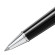 Montblanc Meisterstück Doué Geometry Classique Rollerball - Bild 3