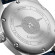 Longines LONGINES SPIRIT - Bild 2