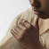 Ole Lynggaard Copenhagen Lotus Ring 0 - Bild 3
