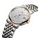 Longines LONGINES ELEGANT COLLECTION - Bild 4
