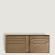 Montblanc Brieftasche 6 cc aus Corteccia-Sfumato-Leder - Bild 4