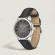 Montblanc Star Legacy Automatic Date 42 mm - Bild 4