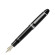 Montblanc Meisterstück Platinum-Coated 149 Füllfederhalter - Bild 3