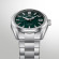 Grand Seiko Evolution 9 - Bild 6
