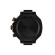 Tissot T-Race Quartz Chronograph - Bild 2