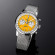 Breitling Top Time B01 Eddy Merckx - Bild 3