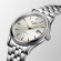 Longines FLAGSHIP CLASSIC - Bild 3