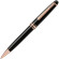 Montblanc Meisterstück Red Gold-Coated Classique Kugelschreiber - Bild 3