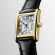 Longines LONGINES MINI DOLCEVITA - Bild 5