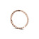 Niessing Woven Love Ring - Bild 3
