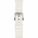 Tissot PRX  - Bild 6