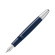 Montblanc Meisterstück The Origin Collection Doué LeGrand Füllfederhalter F - Bild 3