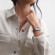 Longines LONGINES EVIDENZA - Bild 5