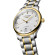 Longines LONGINES MASTER COLLECTION - Bild 3