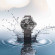 Longines HYDROCONQUEST - Bild 7
