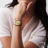 Longines FLAGSHIP CLASSIC - Bild 7