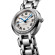 Longines LONGINES PRIMALUNA - Bild 3