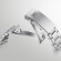 Grand Seiko Evolution 9 - Bild 5