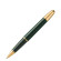 Montblanc Meisterstück The Origin Collection Classique Rollerball - Bild 3