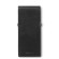 Montblanc Meisterstück Etui für 3 Schreibgeräte - Bild 2