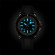 Breitling Superocean Automatic 42 - Bild 4