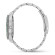 Montblanc 1858 Iced Sea Automatic Date - Bild 3