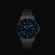 Montblanc Iced Sea 0 Oxygen Deep 4810 - Bild 5