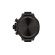Tissot T-Race Quartz Chronograph 38mm - Bild 2
