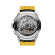 Breitling Premier B01 Chronograph 42 - Bild 2