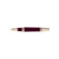 Montblanc John F. Kennedy Special Edition Burgundy Füllfederhalter - Bild 5