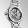 Longines LONGINES PRIMALUNA - Bild 2