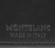 Montblanc Meisterstück Brieftasche 10 cc mit Münzfach - Bild 6