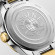 Longines CONQUEST - Bild 5