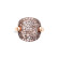Pomellato Sabbia Ring - Bild 2