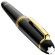 Montblanc Meisterstück Gold-Coated Classique Füllfederhalter - Bild 3