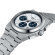 Tissot PRX Automatik Chronograph - Bild 3